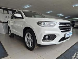 Haval H2 1.5T City - Image 3