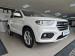 Haval H2 1.5T City - Thumbnail 3