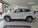 Haval H2 1.5T City - Thumbnail 4