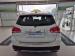 Haval H2 1.5T City - Thumbnail 6