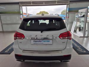 Haval H2 1.5T City - Image 6