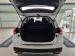 Haval H2 1.5T City - Thumbnail 7