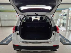 Haval H2 1.5T City - Image 7