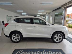 Haval H2 1.5T City - Image 8