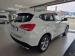Haval H2 1.5T City - Thumbnail 9