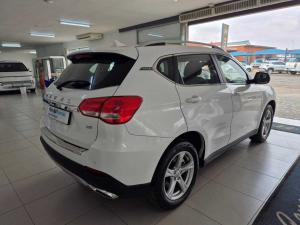 Haval H2 1.5T City - Image 9