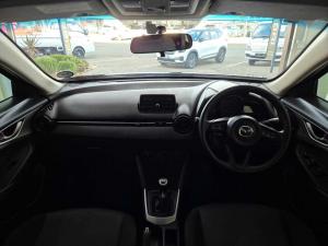 Mazda CX-3 2.0 Active - Image 10