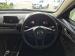 Mazda CX-3 2.0 Active - Thumbnail 11