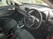Mazda CX-3 2.0 Active - Thumbnail 12