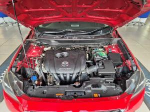 Mazda CX-3 2.0 Active - Image 13