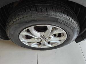 Mazda CX-3 2.0 Active - Image 14