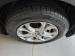 Mazda CX-3 2.0 Active - Thumbnail 14