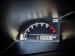 Mazda CX-3 2.0 Active - Thumbnail 15