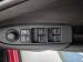 Mazda CX-3 2.0 Active - Thumbnail 17
