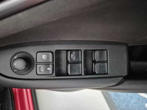 Mazda CX-3 2.0 Active - Image 17