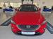 Mazda CX-3 2.0 Active - Thumbnail 2