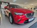 Mazda CX-3 2.0 Active - Thumbnail 3