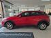 Mazda CX-3 2.0 Active - Thumbnail 4