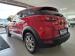 Mazda CX-3 2.0 Active - Thumbnail 5