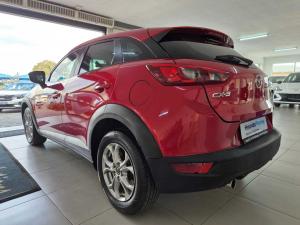 Mazda CX-3 2.0 Active - Image 5