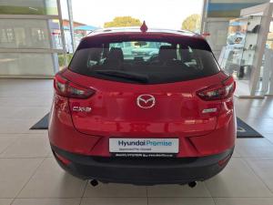 Mazda CX-3 2.0 Active - Image 6
