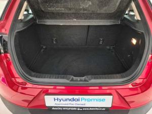 Mazda CX-3 2.0 Active - Image 7