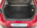 Mazda CX-3 2.0 Active - Thumbnail 7