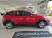 Mazda CX-3 2.0 Active - Thumbnail 8