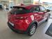 Mazda CX-3 2.0 Active - Thumbnail 9