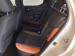 Nissan Micra 66kW turbo Acenta Plus - Thumbnail 10