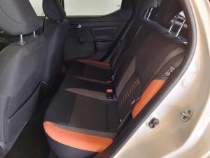 Nissan Micra 66kW turbo Acenta Plus - Image 10
