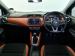 Nissan Micra 66kW turbo Acenta Plus - Thumbnail 12