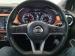 Nissan Micra 66kW turbo Acenta Plus - Thumbnail 13