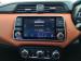 Nissan Micra 66kW turbo Acenta Plus - Thumbnail 14