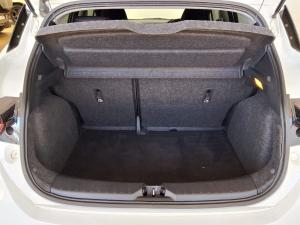 Nissan Micra 66kW turbo Acenta Plus - Image 15