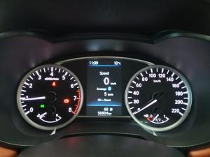 Nissan Micra 66kW turbo Acenta Plus - Image 16