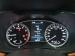 Nissan Micra 66kW turbo Acenta Plus - Thumbnail 16