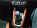 Nissan Micra 66kW turbo Acenta Plus - Thumbnail 17