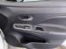 Nissan Micra 66kW turbo Acenta Plus - Thumbnail 18