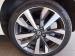 Nissan Micra 66kW turbo Acenta Plus - Thumbnail 19