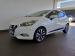 Nissan Micra 66kW turbo Acenta Plus - Thumbnail 3