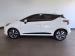 Nissan Micra 66kW turbo Acenta Plus - Thumbnail 4