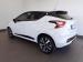 Nissan Micra 66kW turbo Acenta Plus - Thumbnail 5
