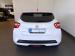 Nissan Micra 66kW turbo Acenta Plus - Thumbnail 6