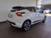 Nissan Micra 66kW turbo Acenta Plus - Thumbnail 7