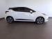 Nissan Micra 66kW turbo Acenta Plus - Thumbnail 8