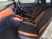 Nissan Micra 66kW turbo Acenta Plus - Thumbnail 9