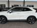 Jeep Compass 1.4T Longitude auto - Thumbnail 10