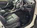 Jeep Compass 1.4T Longitude auto - Thumbnail 11