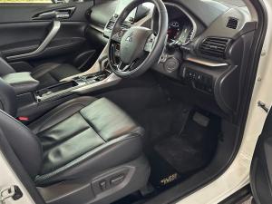 Jeep Compass 1.4T Longitude auto - Image 11